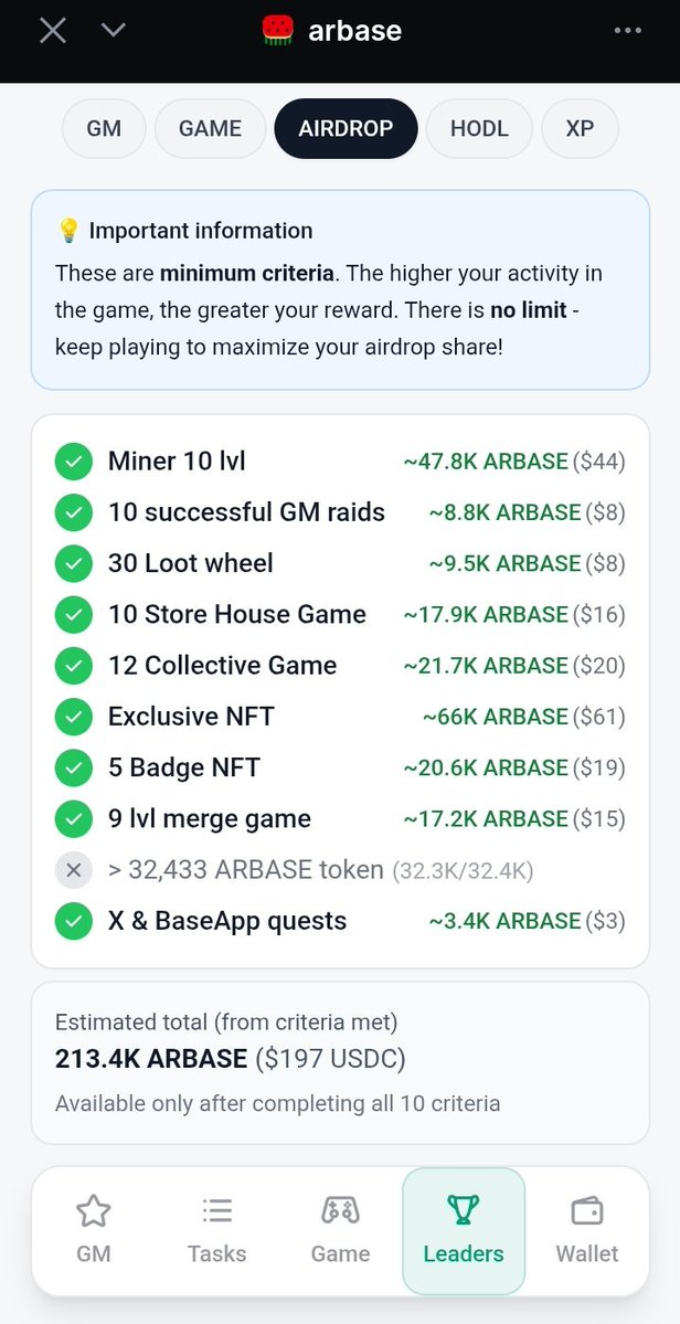 Ш I LΨ F Ʊ L ⨀ tweet media