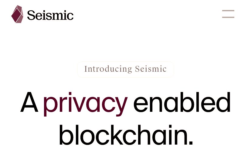 0xVanguard tweet media