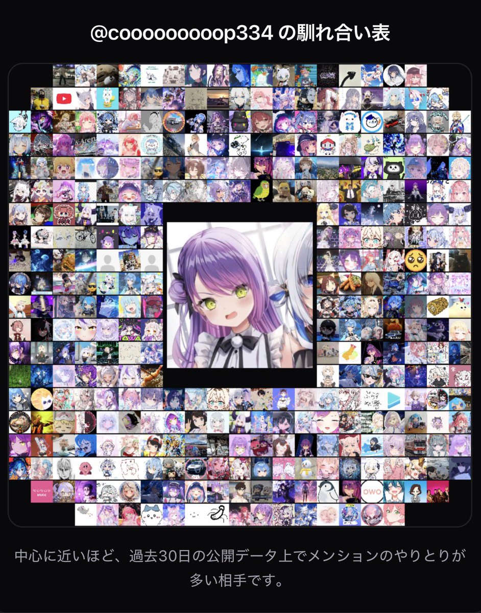 こーーーぷ👾 tweet media