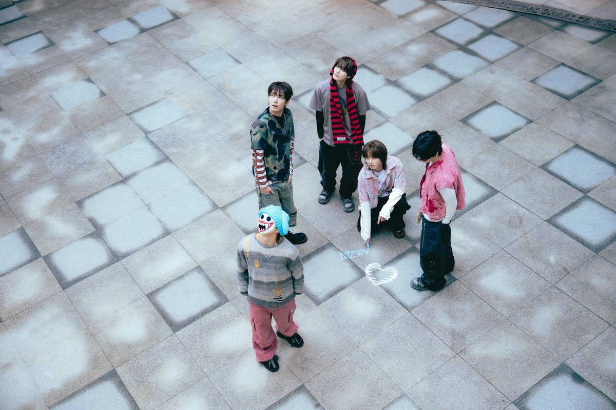 Naa🍄🍃 tweet media