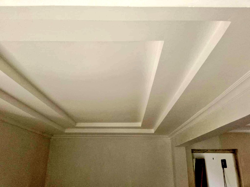 Architect Mwangi tweet media