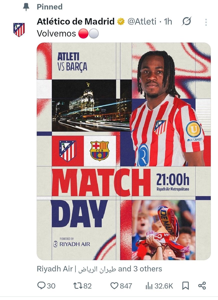 Memes Link tweet media