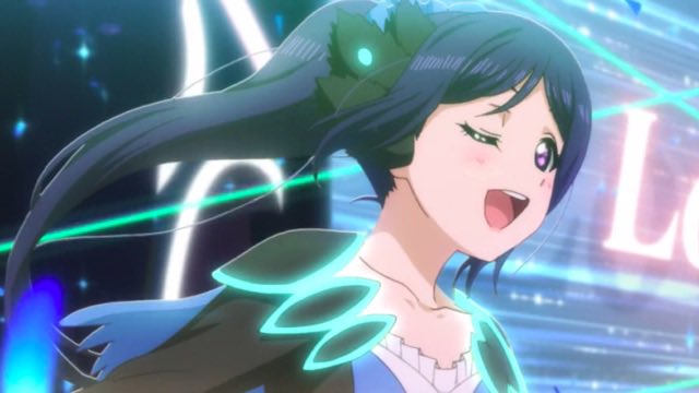 むつみ♀月光の魔女(狂気) tweet media