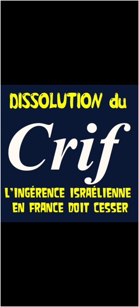 Morgane de Broceliande φ🐢🍉✌️🇫🇷🇸🇩🇻🇪🕊🔻 tweet media