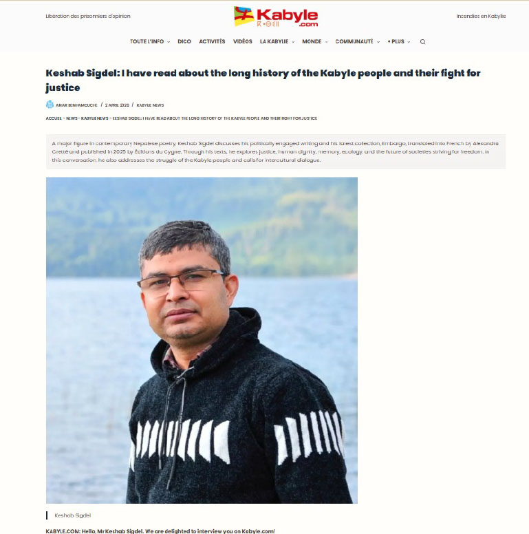 Editions du Cygne tweet media