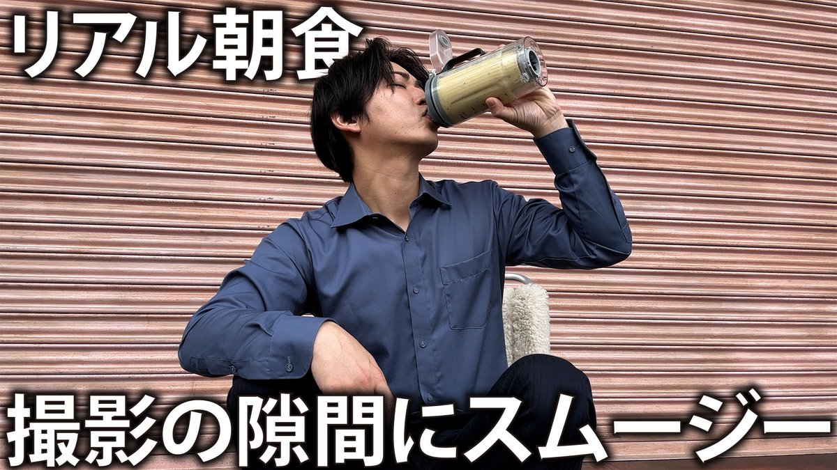 亀梨和也 tweet media