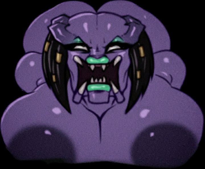 ๐๐๐๐๐ฟ๐๐๐ ๐๐๐๐๐๐. tweet media