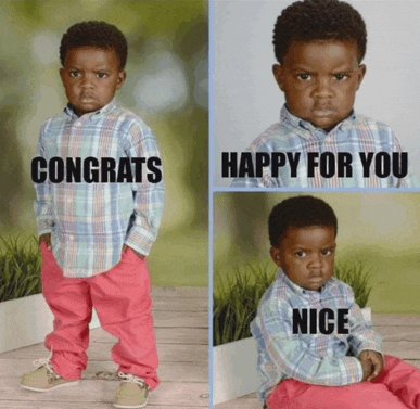 SimmerDmitriy tweet media