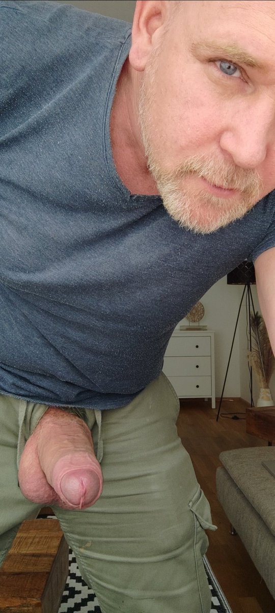 Dexterxxl tweet media