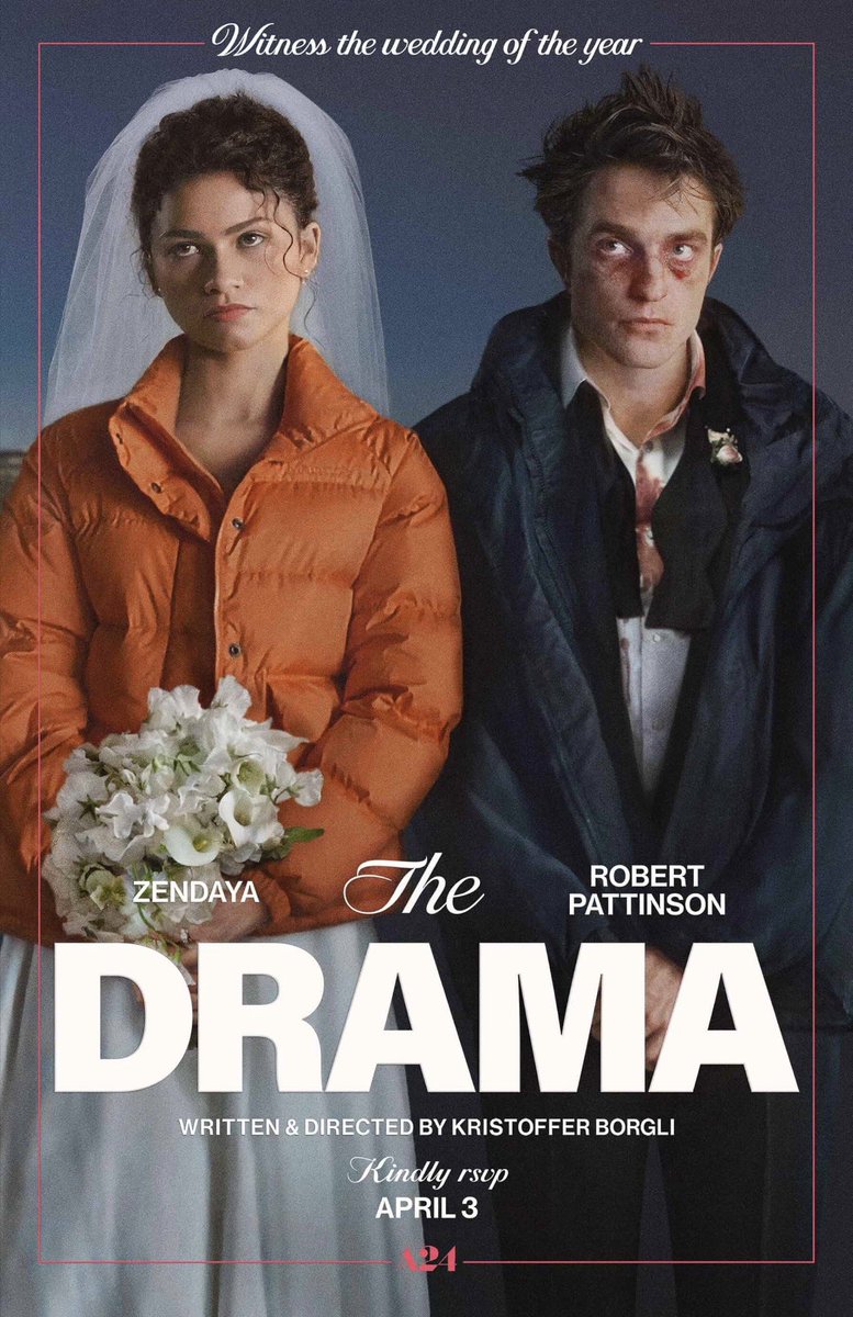 Al Conway tweet media