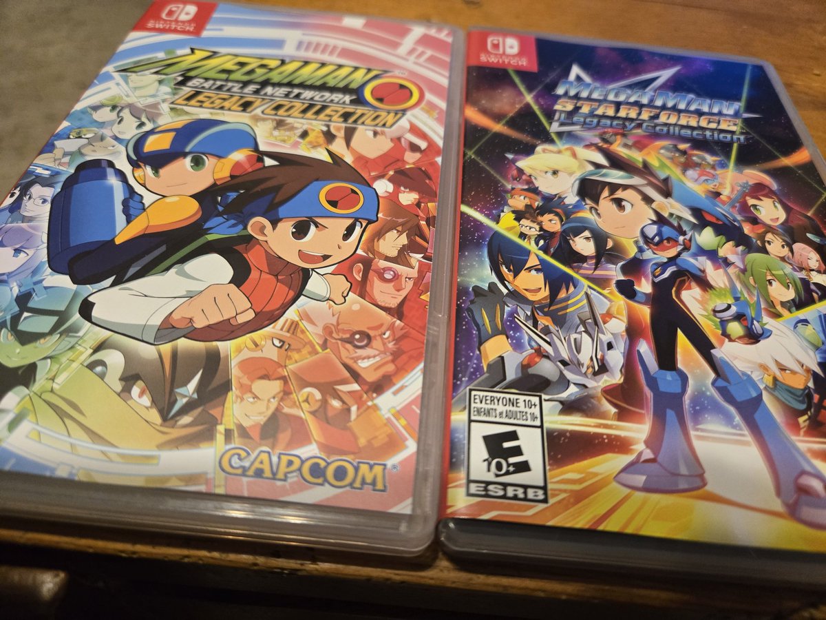 🇺🇸HippeusOmega🇺🇸 tweet media