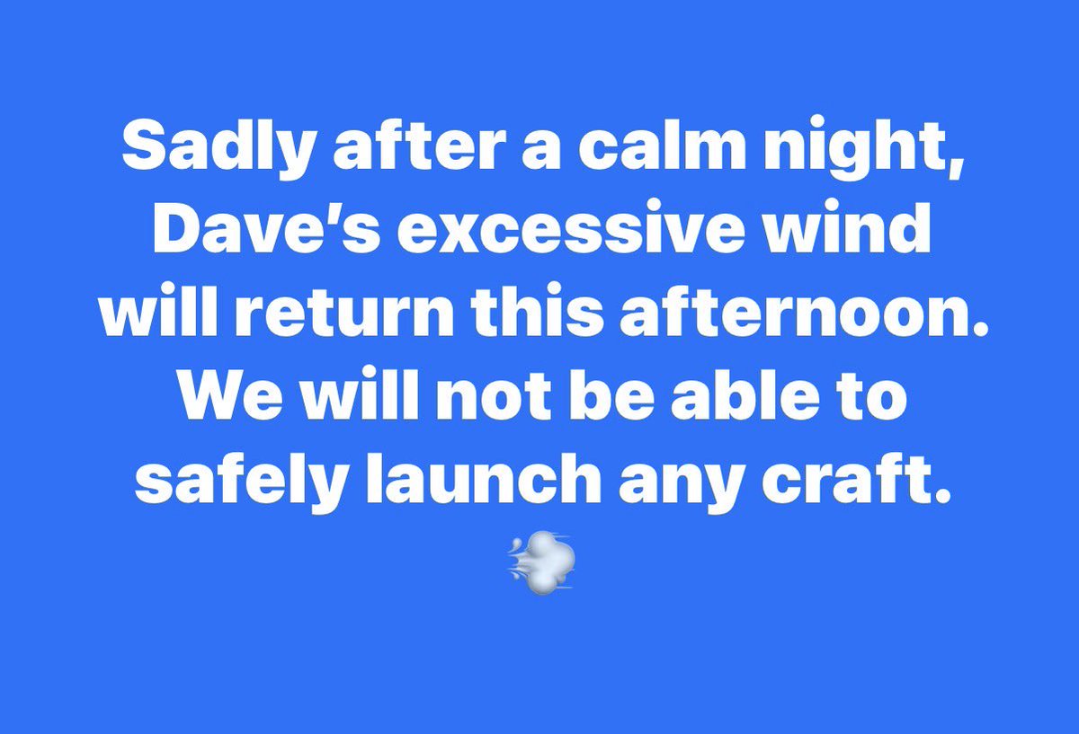 canoethethames tweet media