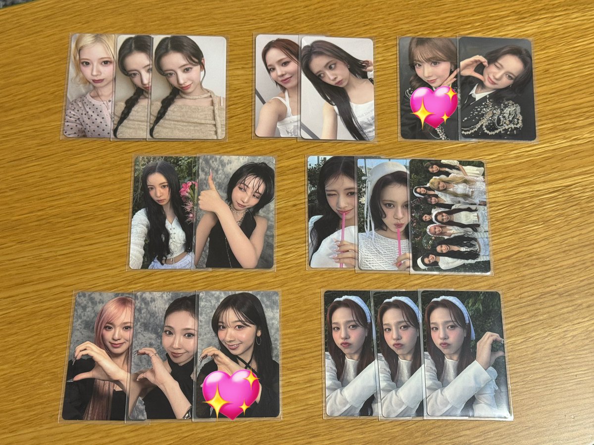 ユッケ tweet media