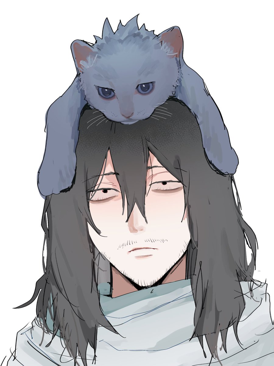 𝗣𝗲𝘁𝗿𝗮 tweet media