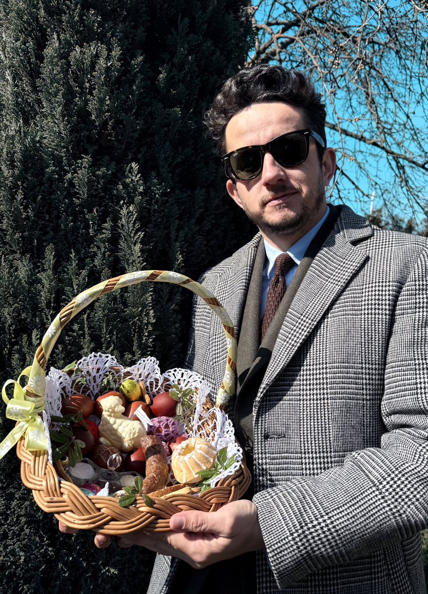 Jakub Wiech tweet media