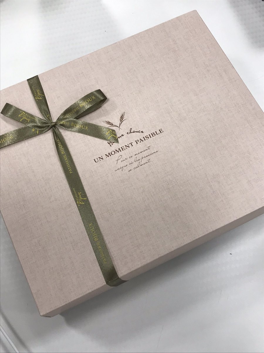 ケイグラント tweet media