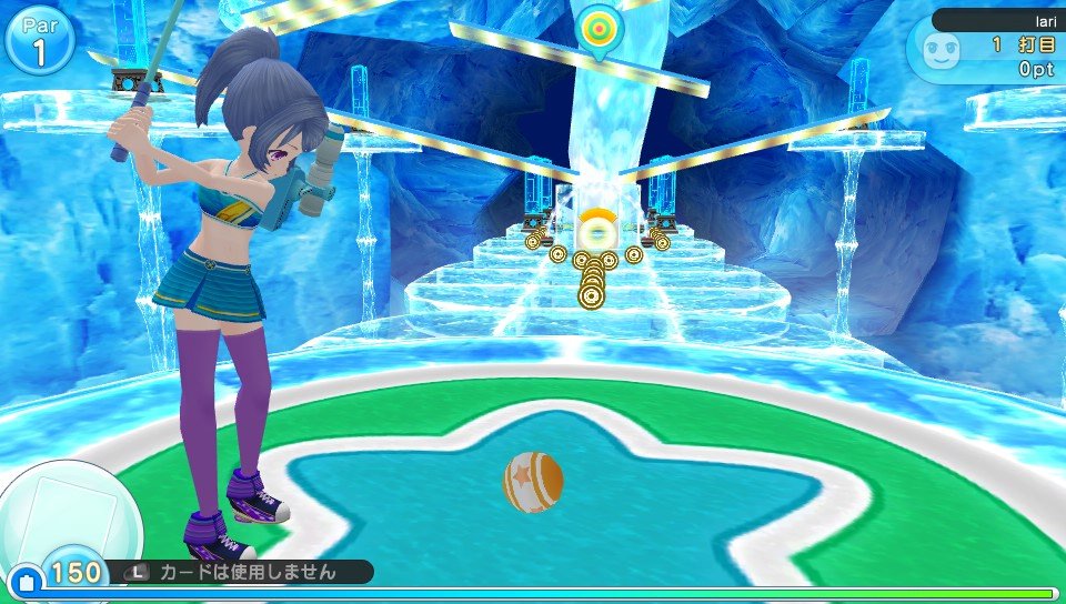 LarxiGamer tweet media