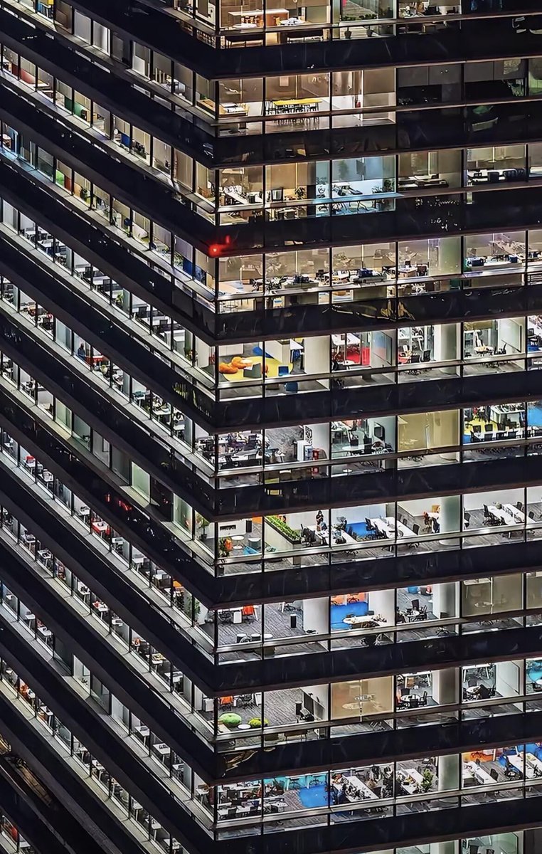 王局拍案 tweet media