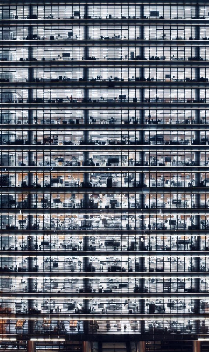 王局拍案 tweet media