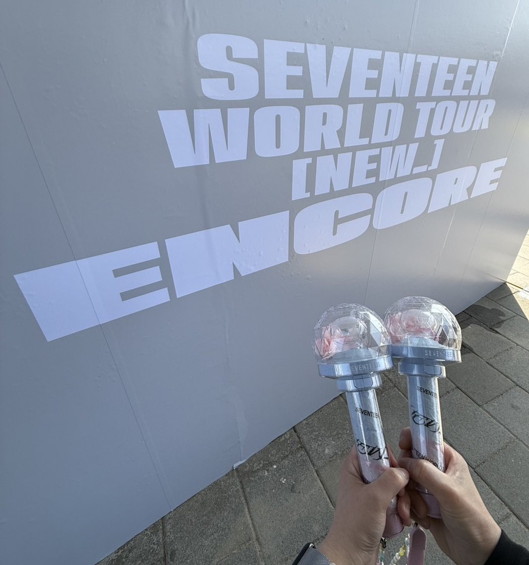 あこ🩷🩵 tweet media