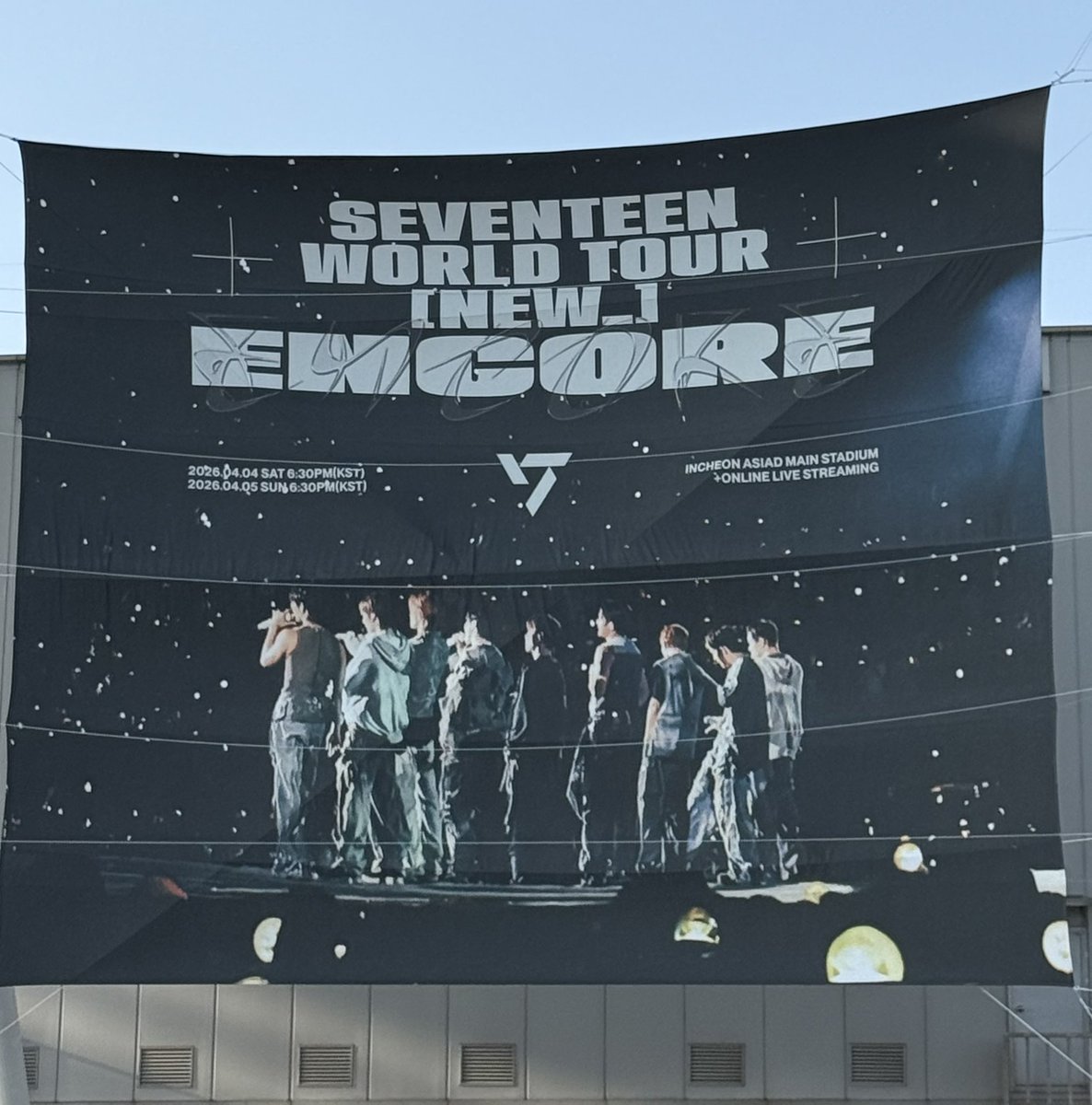 あこ🩷🩵 tweet media