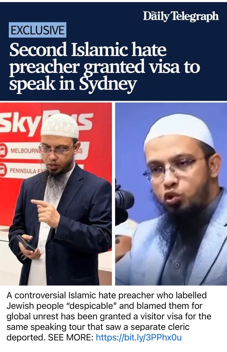 Drew Pavlou 🇦🇺🇺🇸🇺🇦🇹🇼 tweet media