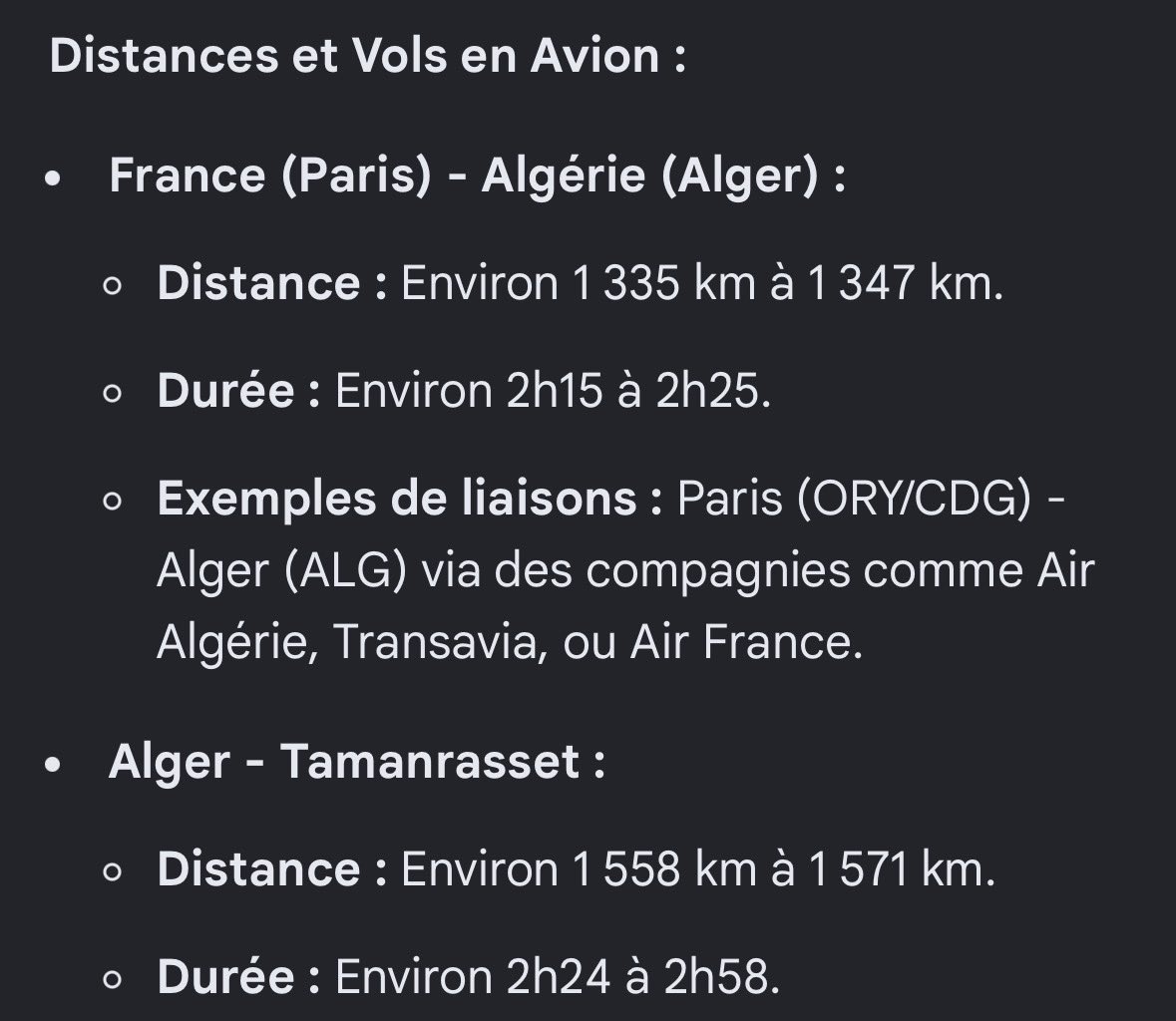 Riyad_Mercy 🇨🇳🇩🇿 tweet media