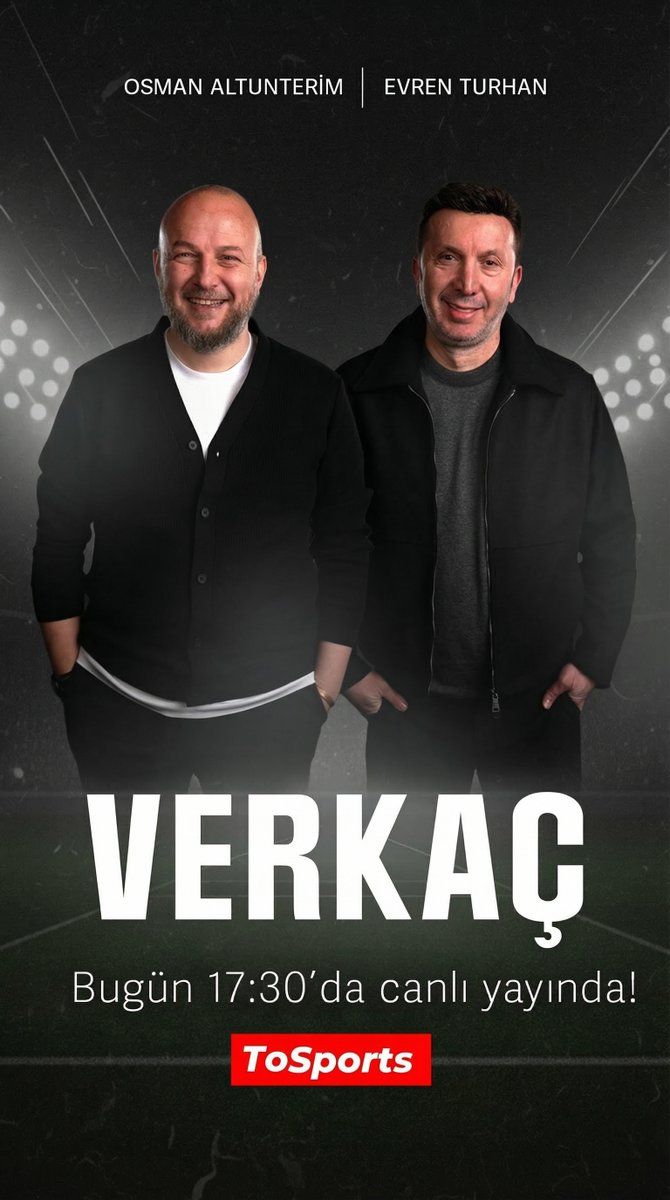 ToSports tweet media