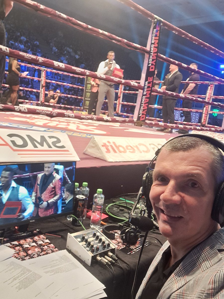 SorinRistea's tweet photo. Cu Remy &amp; Moro la K-1 Max / DFS 🥊🇷🇴 #kickboxing #Dynamite #Fighting #Show https://t.co/SeVOlobq2o