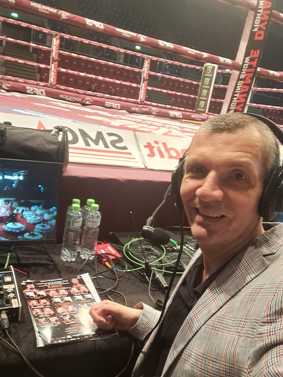 SorinRistea's tweet photo. Cu Remy &amp; Moro la K-1 Max / DFS 🥊🇷🇴 #kickboxing #Dynamite #Fighting #Show https://t.co/SeVOlobq2o