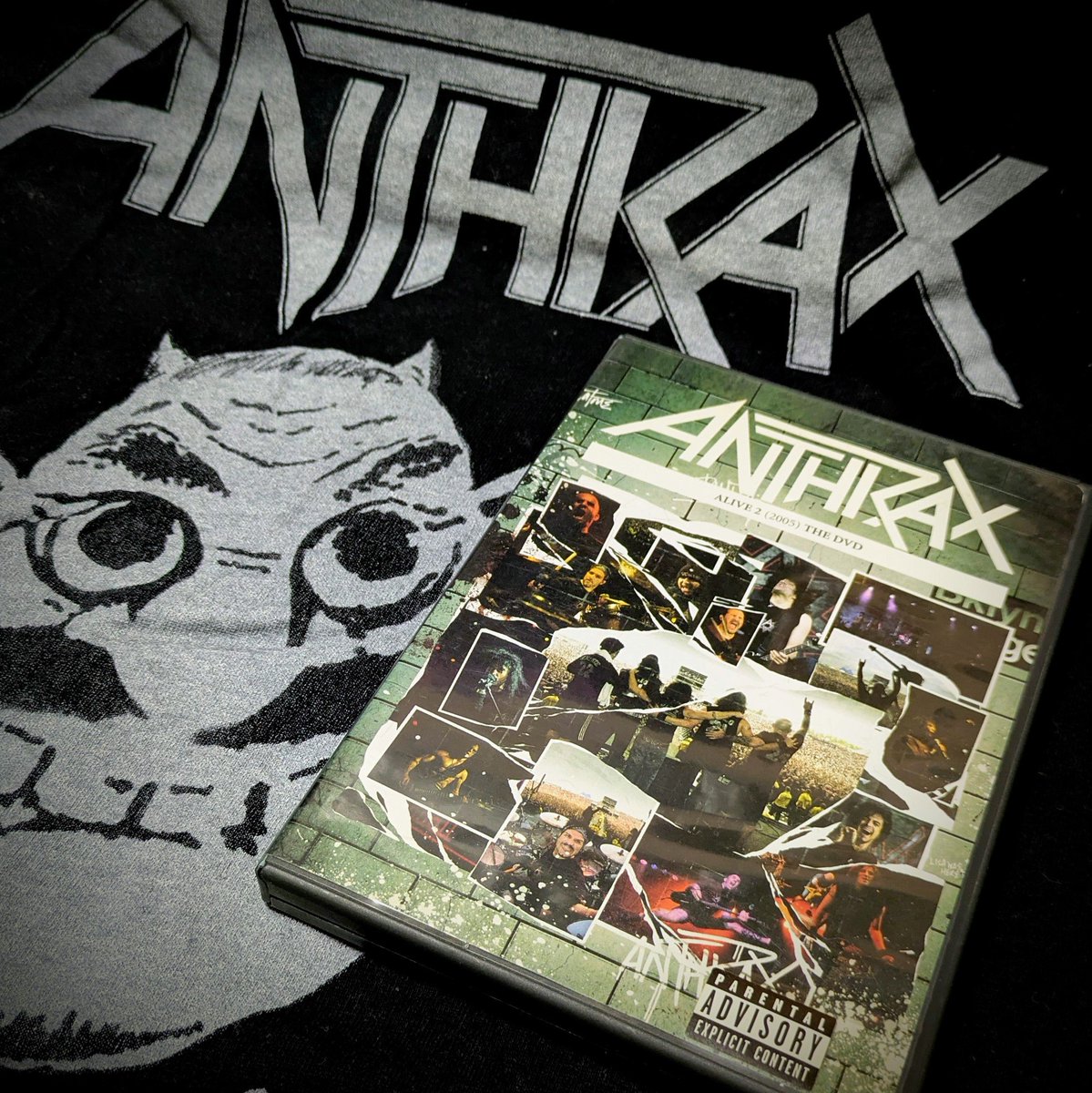 440@SnapTap/DraiN👾⚡4/26(日)スーフェス tweet media