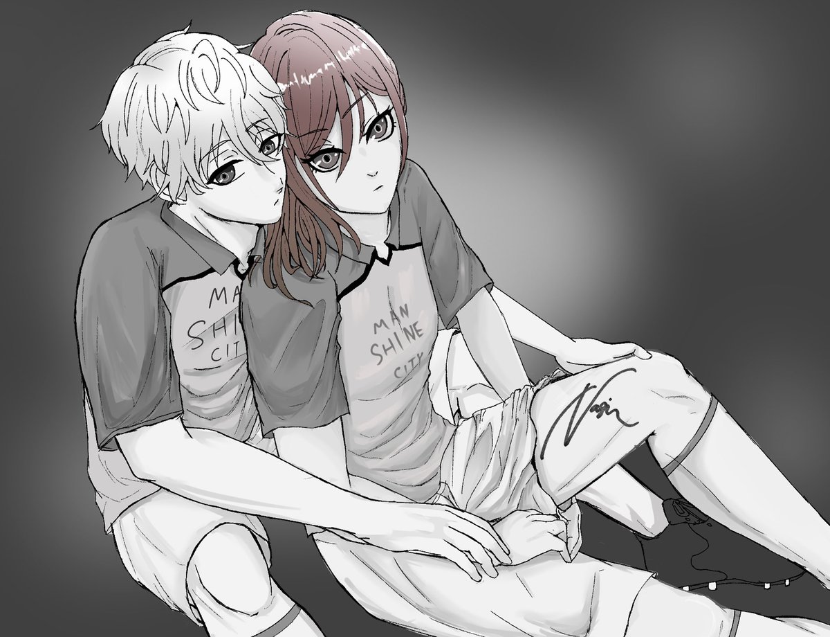 からっこ tweet media