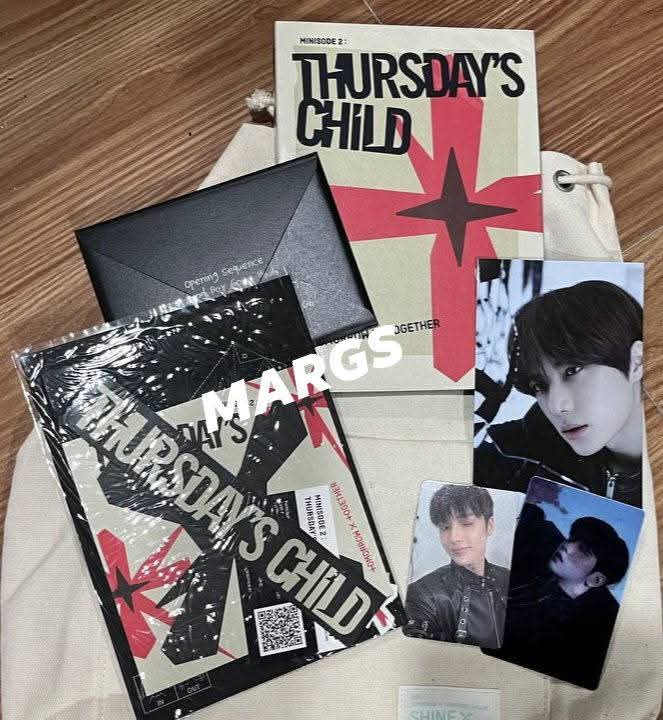 annyms_n's tweet photo. Minisode 1: R ver
● no pc

Minisode 2: Hate ver
● COMPLETE inclusions

Minisode 3: Promise ver
● COMPLETE inclusions

Shine X Together Crossbag
● w/ COMPLETE pc
● never used

Season of TXT Photo Album
● COMPLETE inclusions https://t.co/AhfxSuYjOf