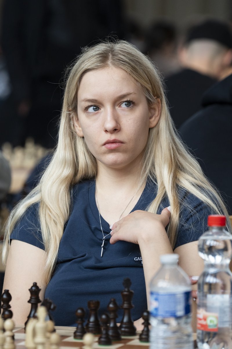 grenkeChess 2026 tweet media