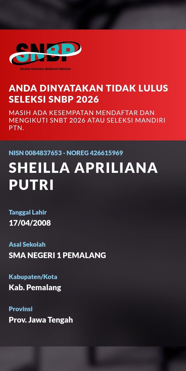 inisheillaa_'s tweet photo. MERAHHH AOWKWKWKWK https://t.co/hbYINboNVe