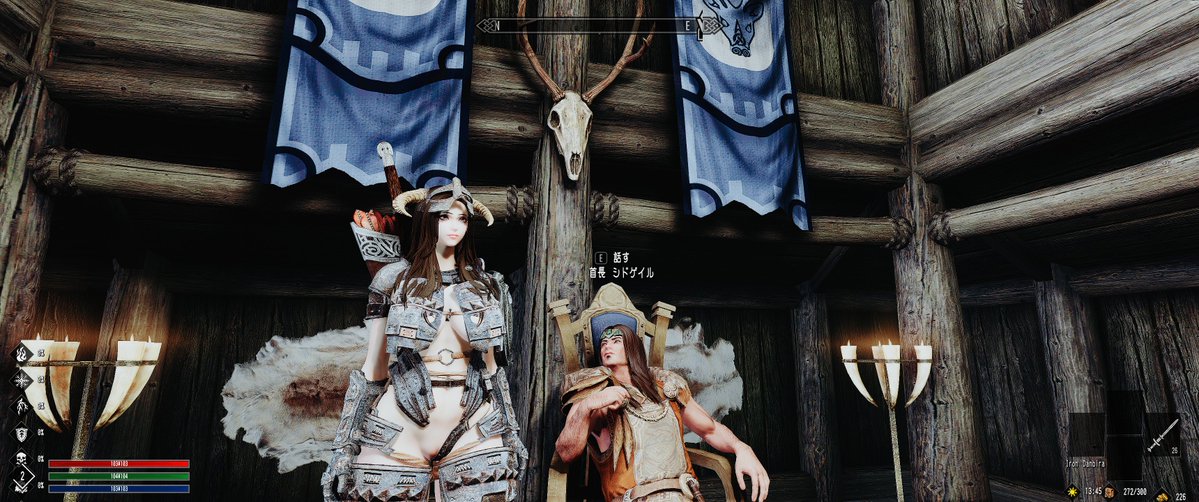 SUPER⭐RIJICHO tweet media