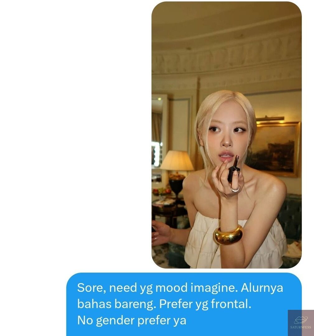 Smut base rps! tweet media