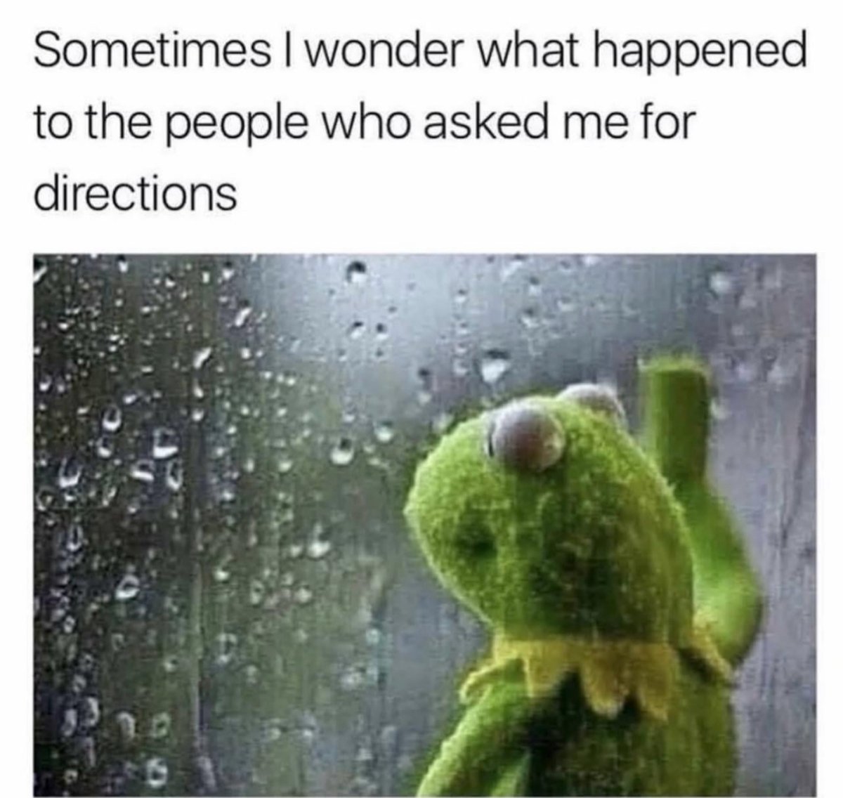 NO CONTEXT HUMANS tweet media