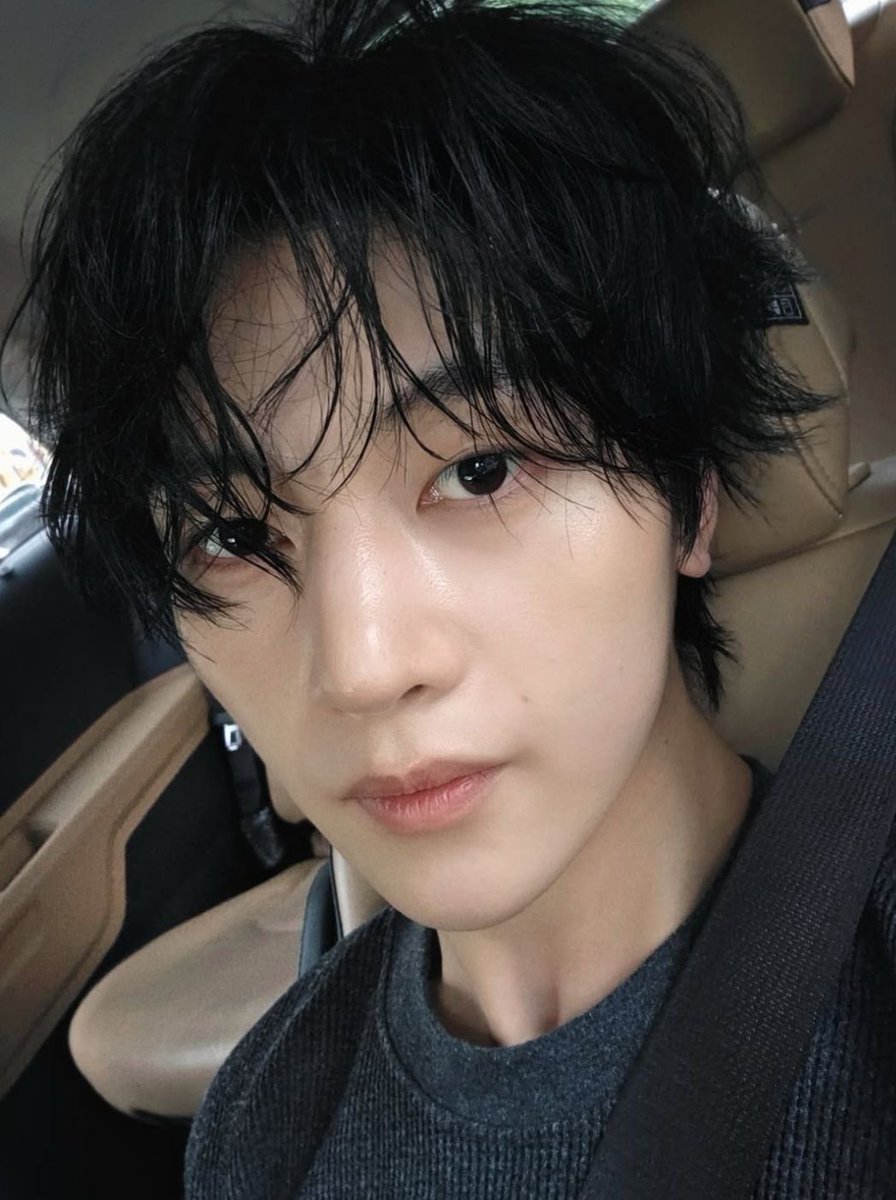 ollie!🐞🍀 tweet media