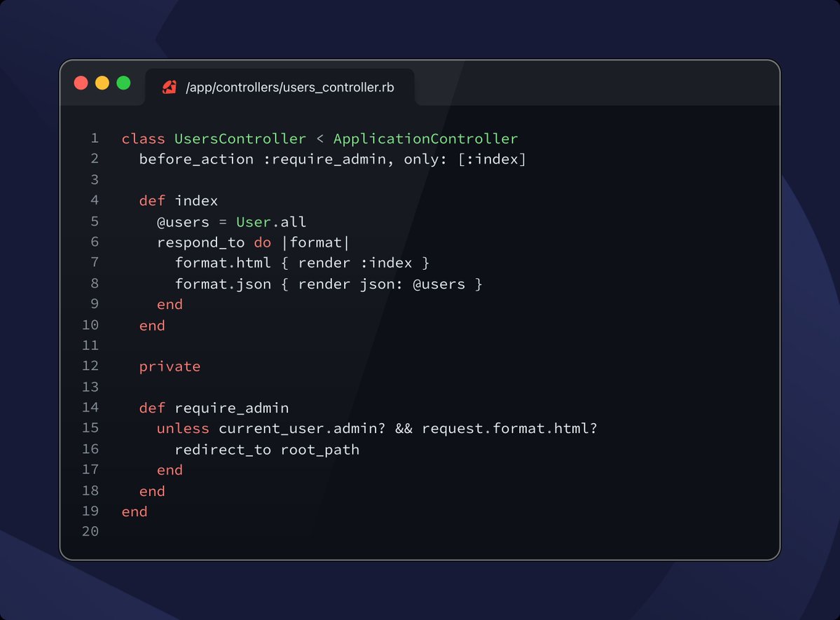 Intigriti tweet media