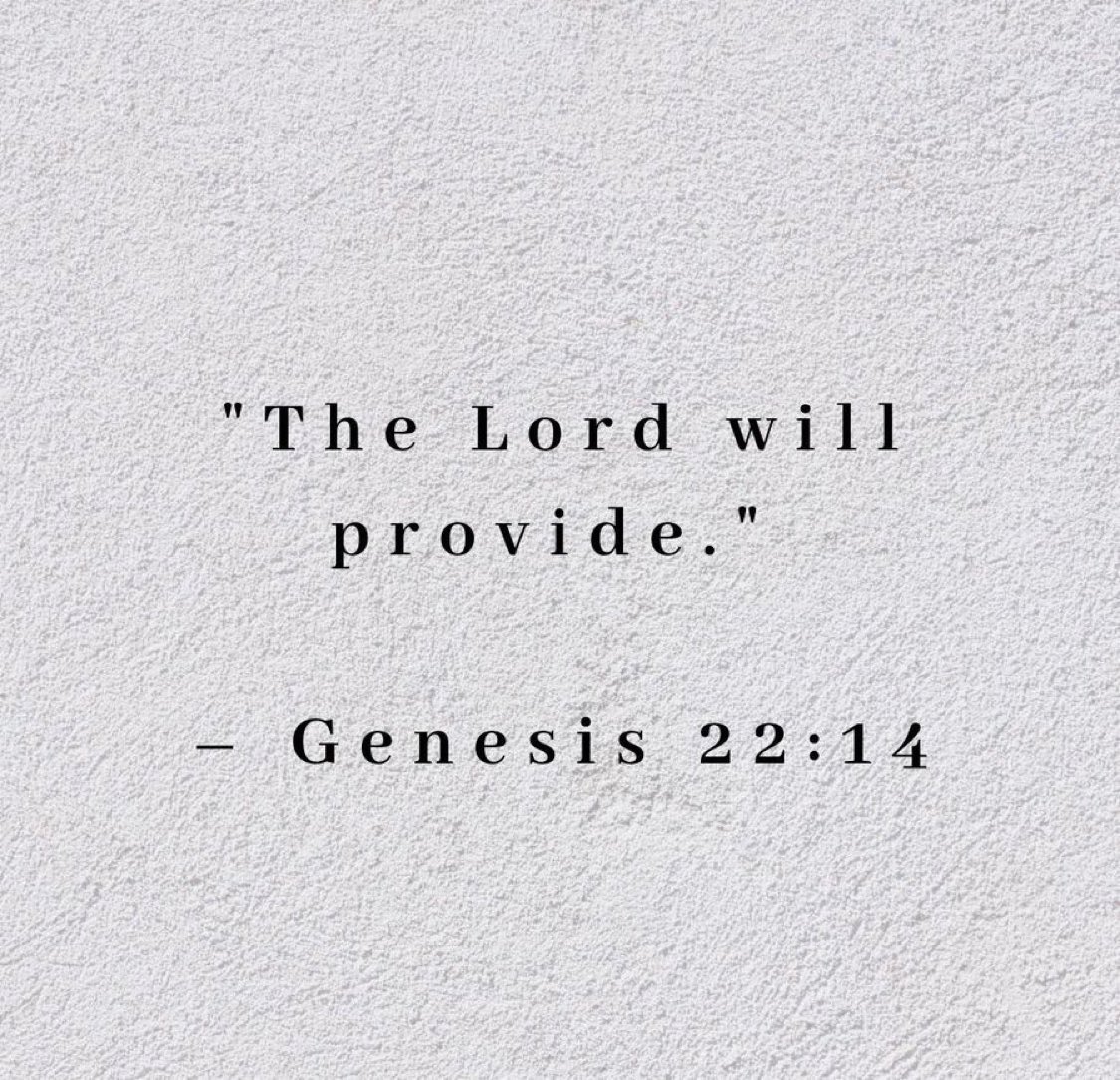 Bible 365 (@bible365_) on Twitter photo 