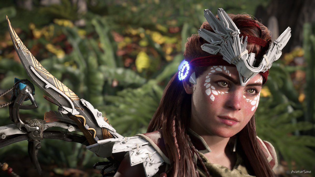 AvatarSane tweet media