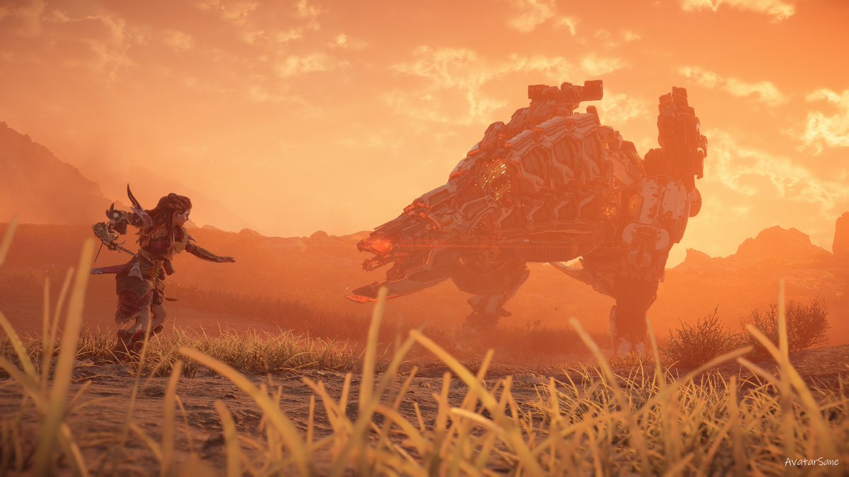 AvatarSane tweet media