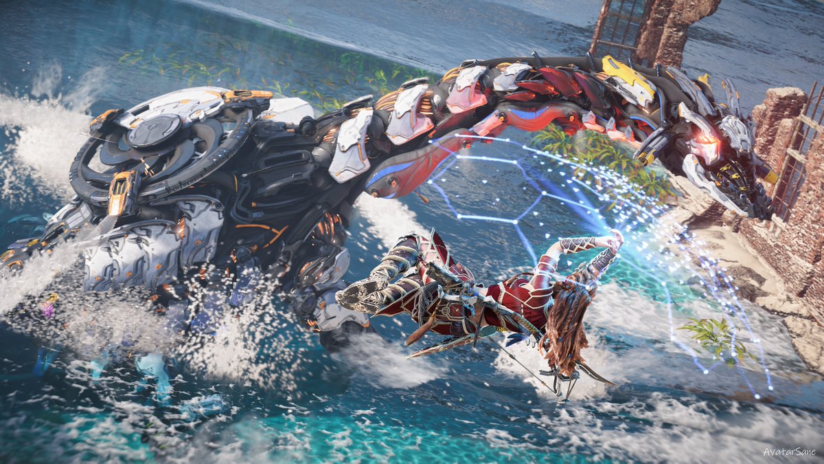 AvatarSane tweet media