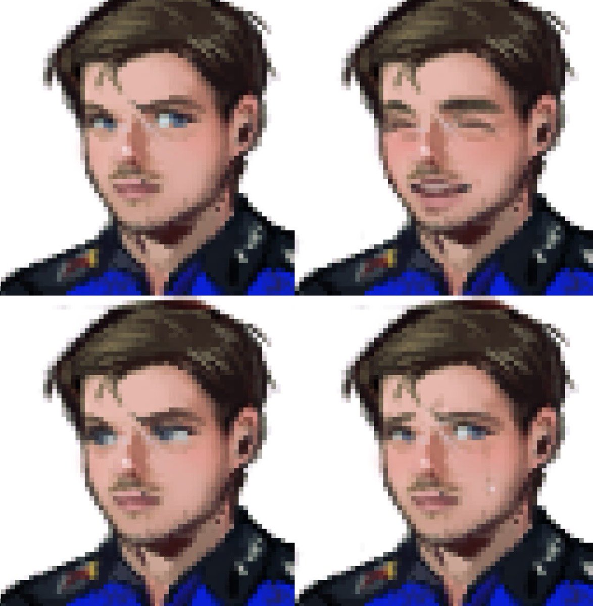 🄼🄰🅇 𝐢𝐦𝐚𝐥𝐢𝐬𝐭 tweet media