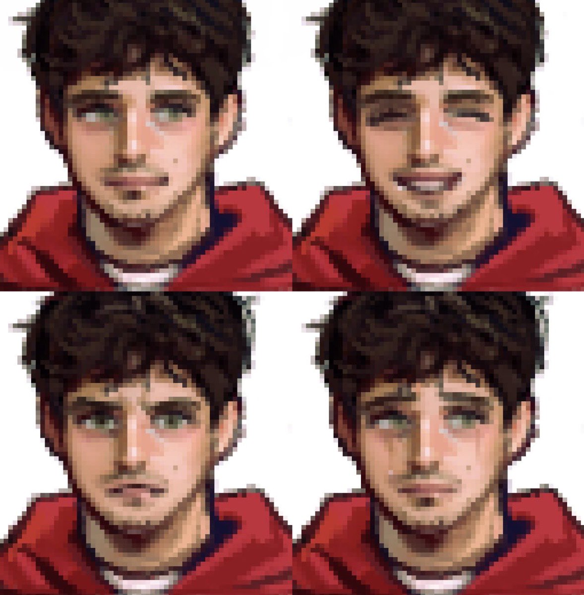 🄼🄰🅇 𝐢𝐦𝐚𝐥𝐢𝐬𝐭 tweet media