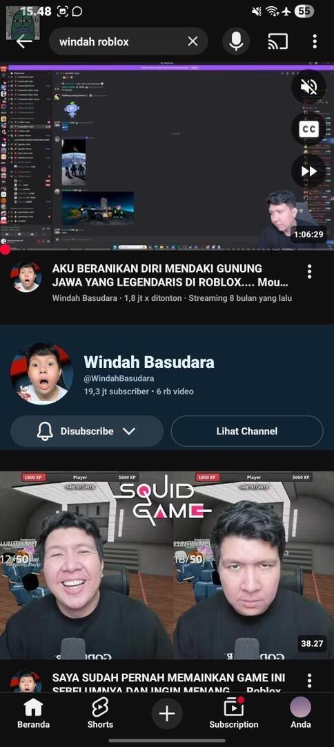 Tanyarlfes tweet media