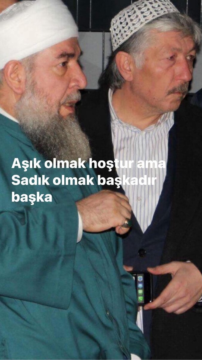 Taziye ilanı
Ömrünü sadatı kiram efendilerimiz yanında gecirmiş
Çok değerli agabeyimiz ali Avni Bayer abimiz Hakk’ın rahmetine kavuşmuştur
Allah cc rahmet eylesin mekanı cennet olsun
Ruh-i Saadetleri için El-Fâtiha