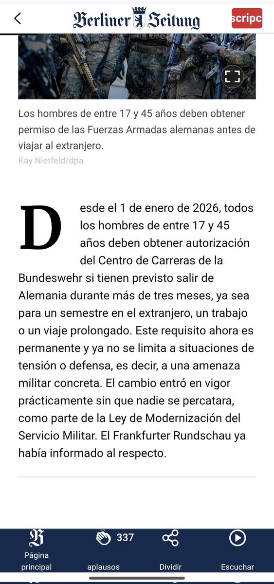 InversorPlomo's tweet photo. @jluiscava https://t.co/XJpEa4aEa5
