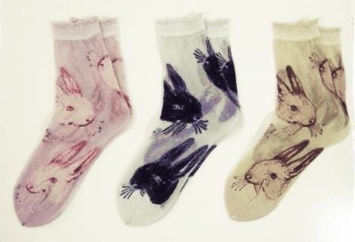 gal౨ৎ tweet media